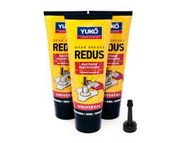 ������� ���������� �Ͳ��������� Redus Universal